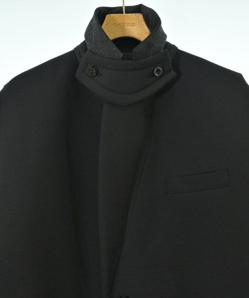 sacai 外套
