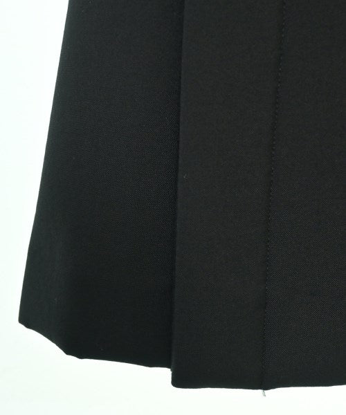 sacai 外套