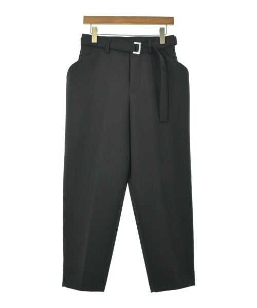 sacai 其他款
