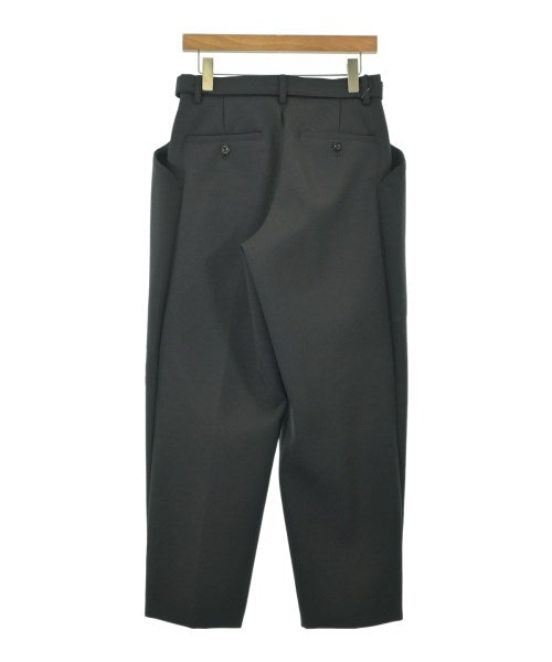 sacai 其他款