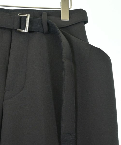 sacai 其他款