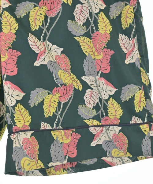 sacai 短褲