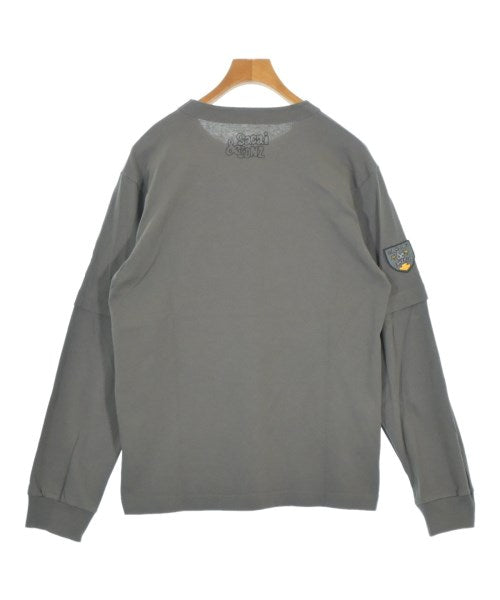 sacai T恤/上衣