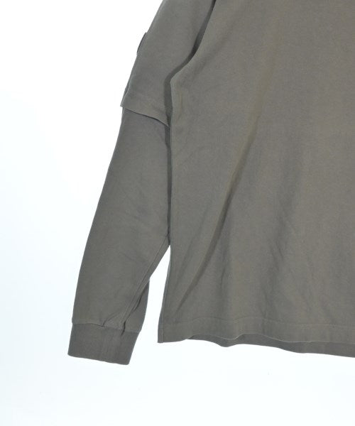 sacai T恤/上衣