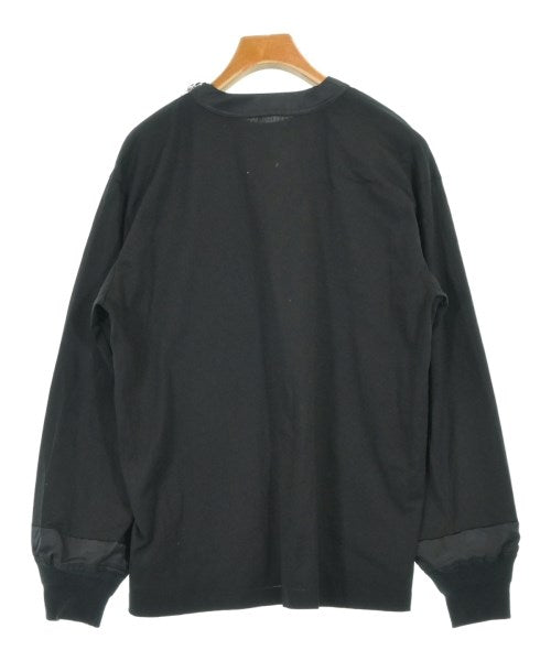 sacai T恤/上衣