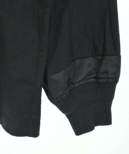 sacai T恤/上衣