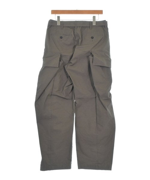 sacai 工裝褲