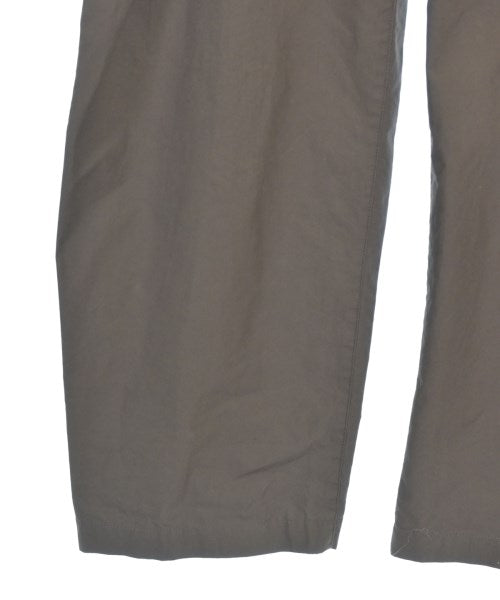 sacai 工裝褲
