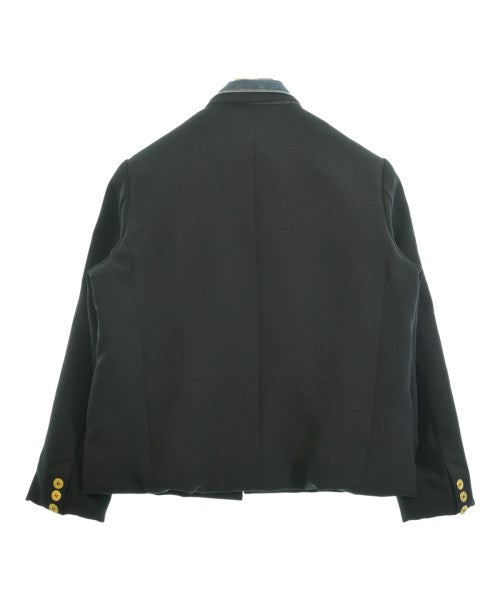 sacai 其他飛行外套