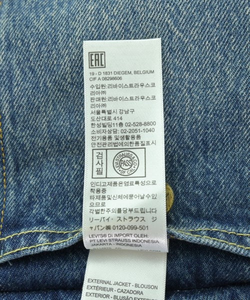 sacai 其他飛行外套
