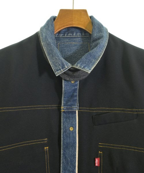 sacai 其他飛行外套