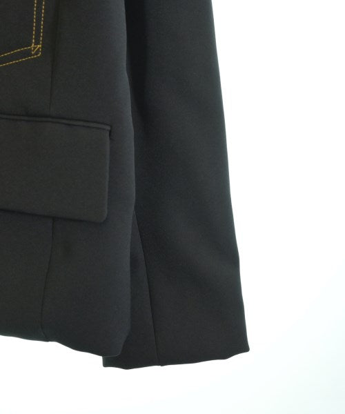 sacai 其他飛行外套