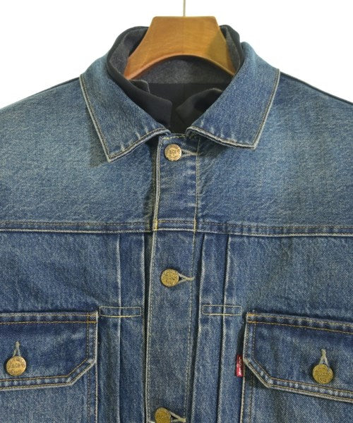 sacai 其他飛行外套
