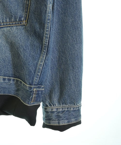 sacai 其他飛行外套
