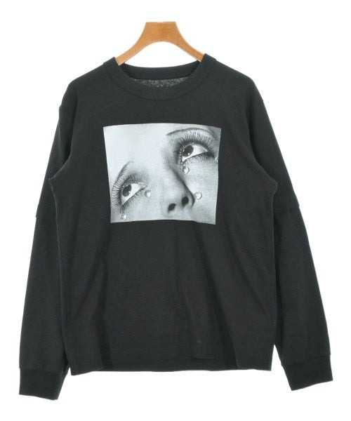 sacai T恤/上衣