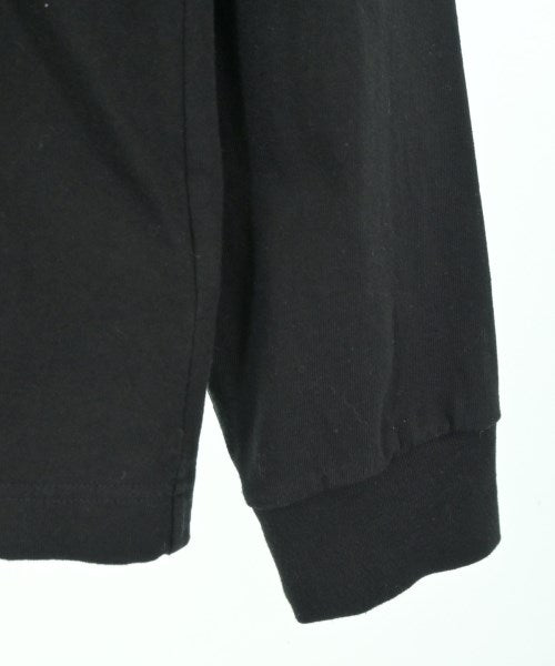 sacai T恤/上衣