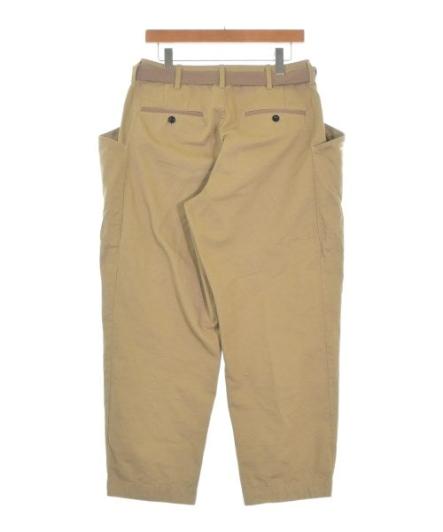 sacai 其他款