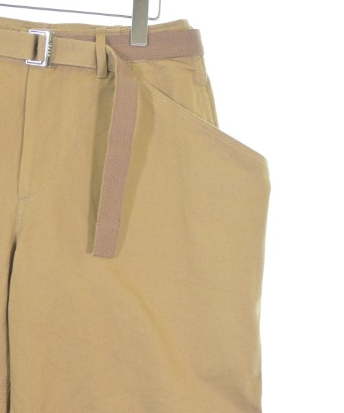 sacai 其他款
