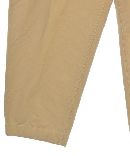 sacai 其他款