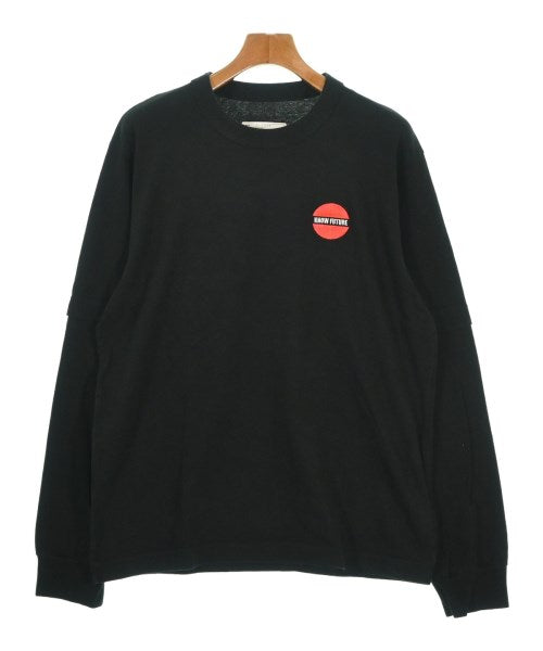 sacai T恤/上衣