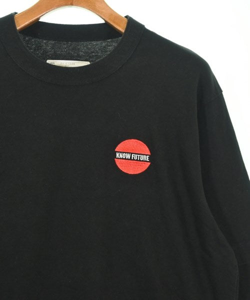 sacai T恤/上衣