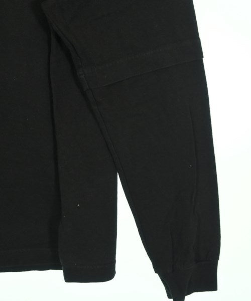 sacai T恤/上衣