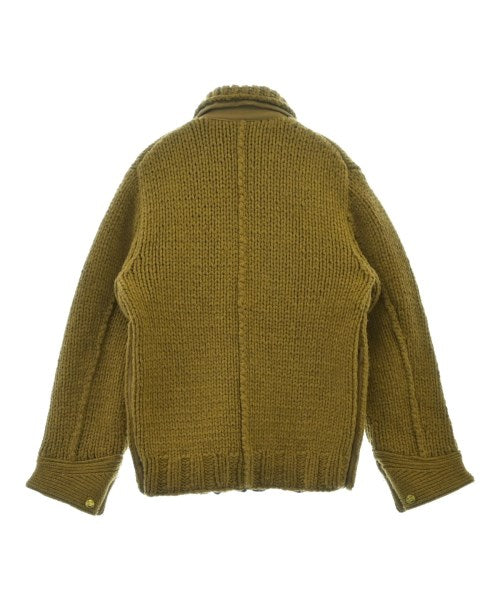 sacai 其他飛行外套