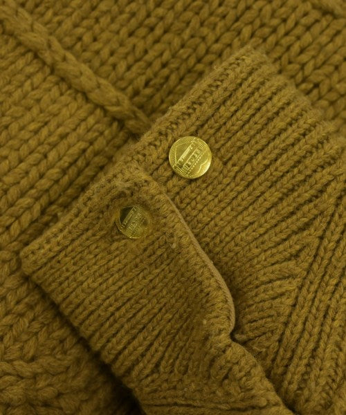 sacai 其他飛行外套
