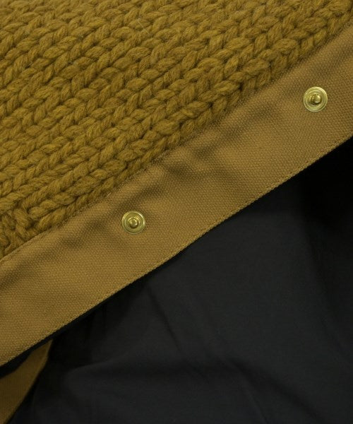 sacai 其他飛行外套