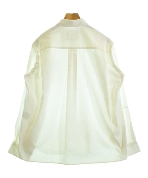 sacai 休閒襯衫