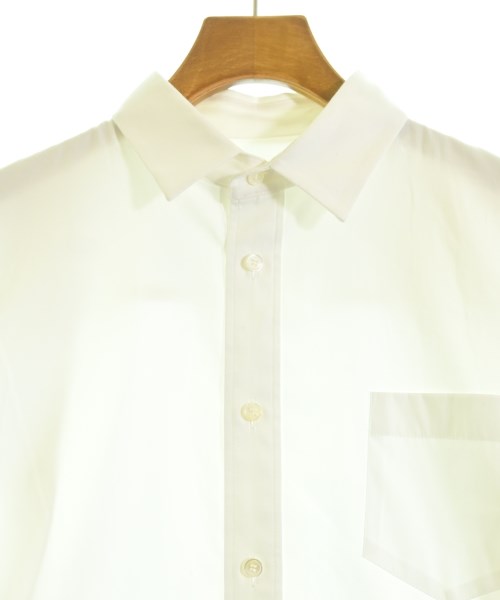 sacai 休閒襯衫