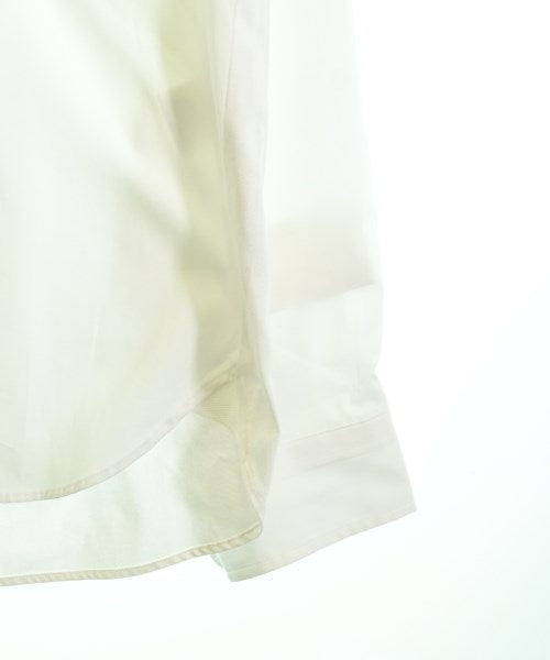 sacai 休閒襯衫