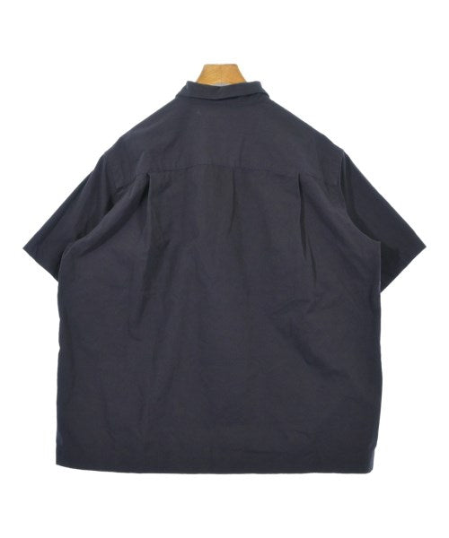 sacai 休閒襯衫