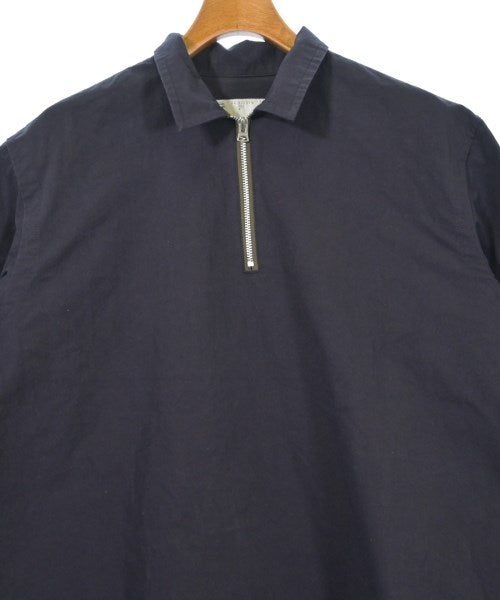 sacai 休閒襯衫