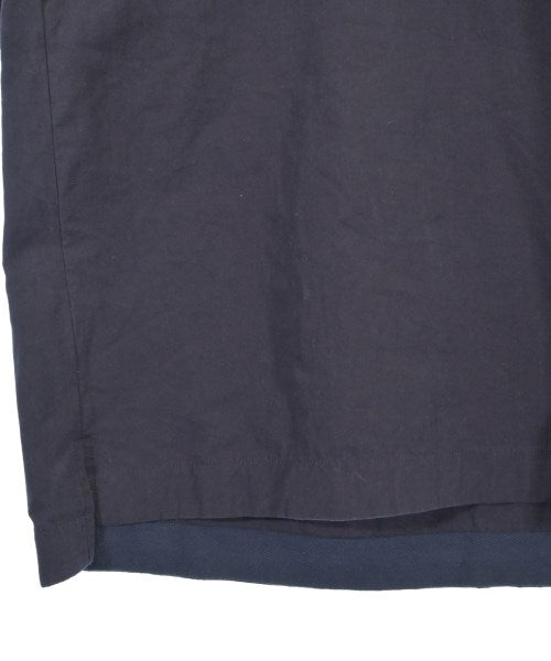 sacai 休閒襯衫