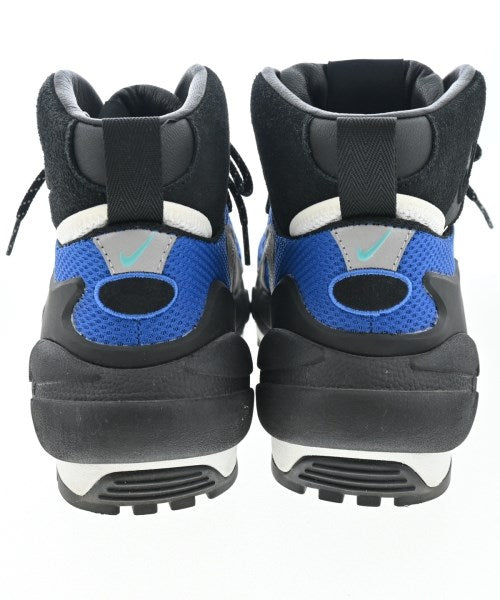 sacai 運動鞋