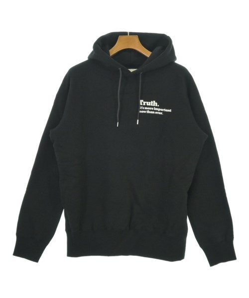 sacai 連帽衫