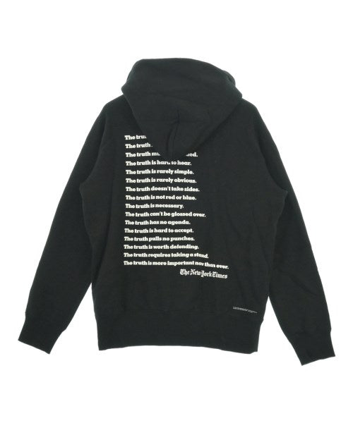 sacai 連帽衫