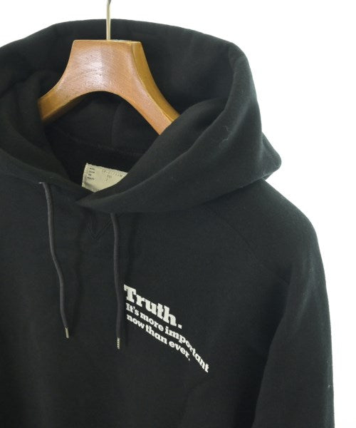 sacai 連帽衫