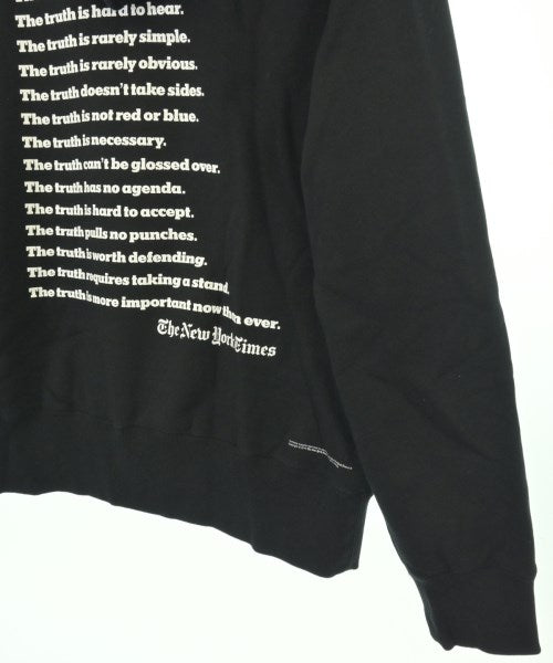 sacai 連帽衫