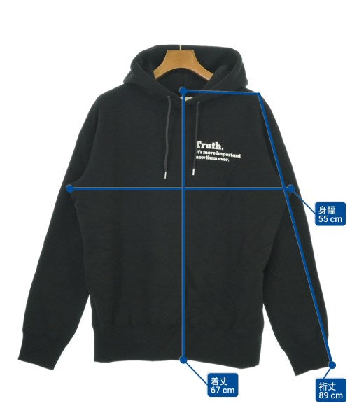 sacai 連帽衫