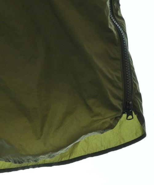 sacai 休閒襯衫