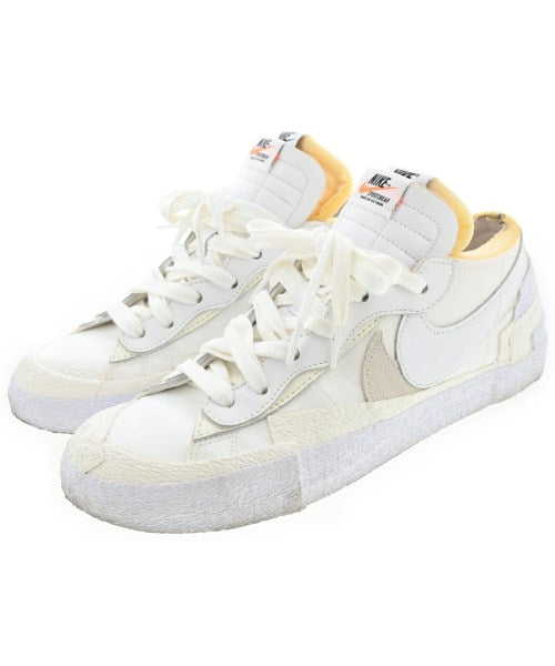 sacai 運動鞋