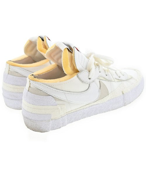 sacai 運動鞋