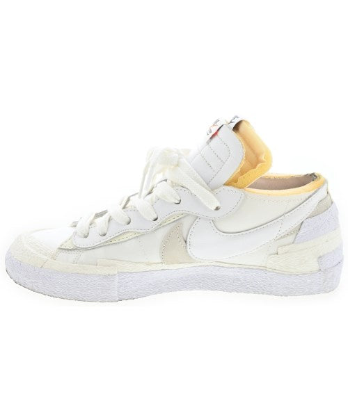 sacai 運動鞋
