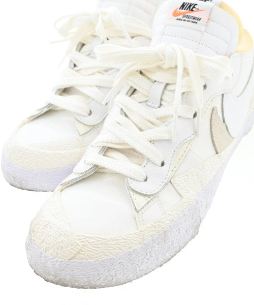 sacai 運動鞋