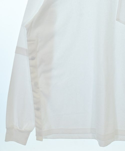 sacai T恤/上衣