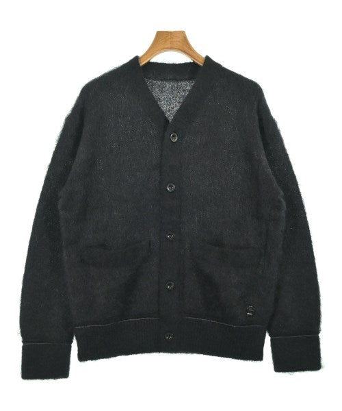 sacai 開襟衫