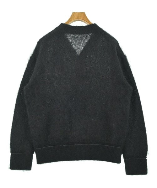 sacai 開襟衫