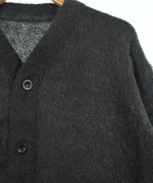 sacai 開襟衫